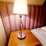 住宿加早餐酒店 Regina Ii & 扎科帕内