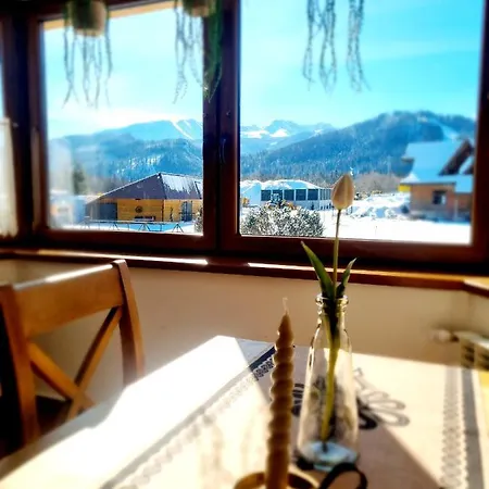 Regina Ii & Bed & Breakfast 3*