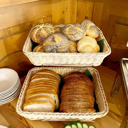 Regina Ii & Zakopane