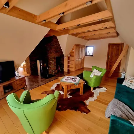 Bed & Breakfast Regina Ii &