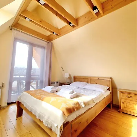 Regina Ii & Bed & Breakfast *
