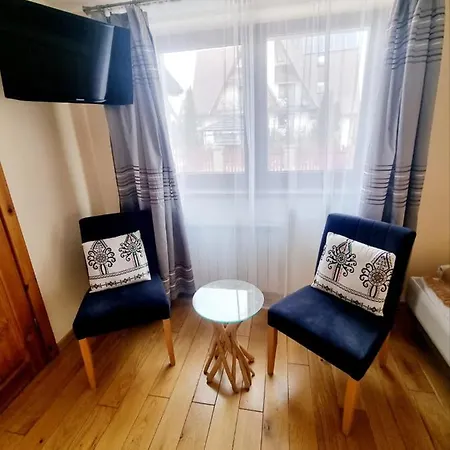Regina Ii & Bed and breakfast 3*