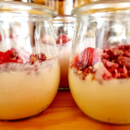 Regina Ii & Panzió Zakopane