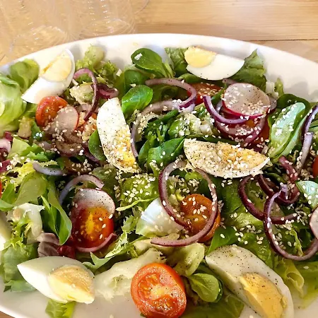 Regina Ii & 3* Zakopane