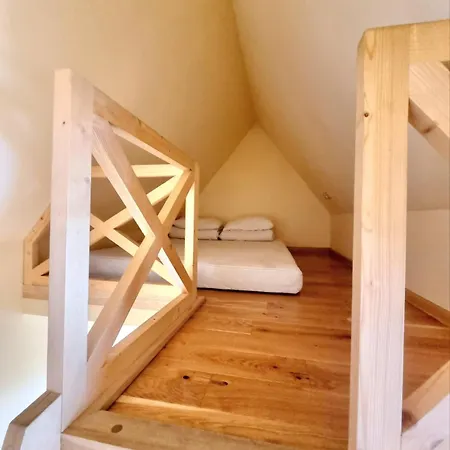 Regina Ii & Zakopane