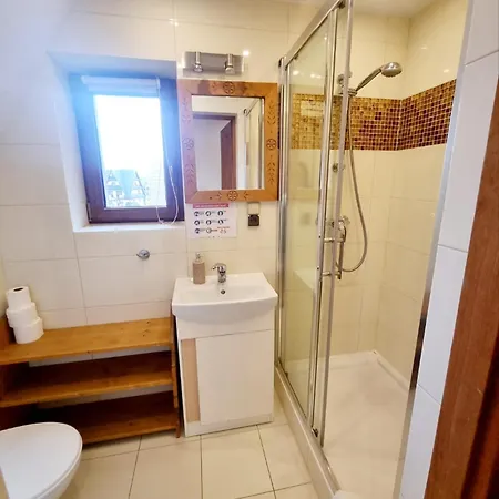 Panzió Regina Ii & 3*