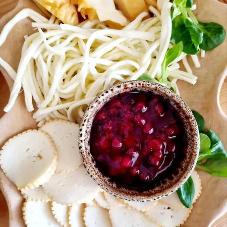 Regina Ii & Panzió 3*