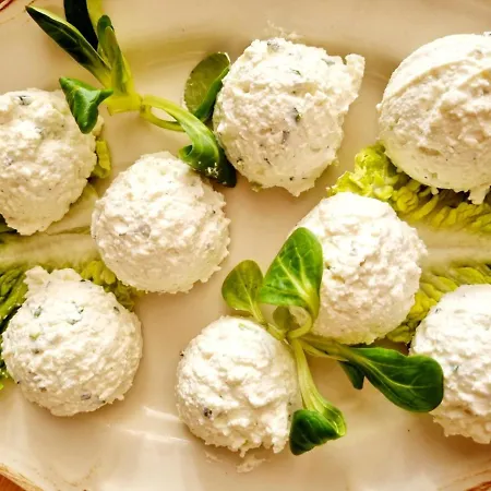 Regina Ii & 扎科帕内