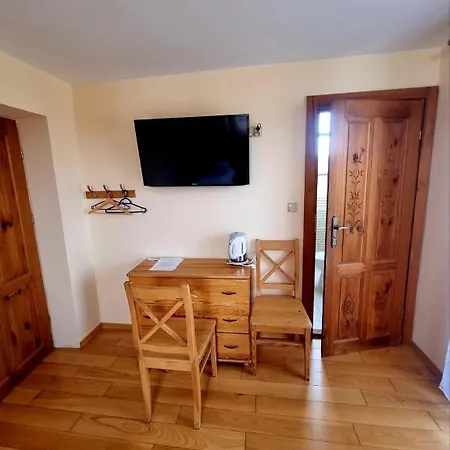 Bed & Breakfast Regina Ii & 3*