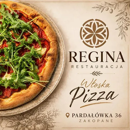 Regina Ii &