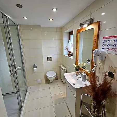Bed & Breakfast Regina Ii & 3*
