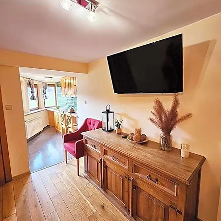 Regina Ii & Bed & Breakfast 3*