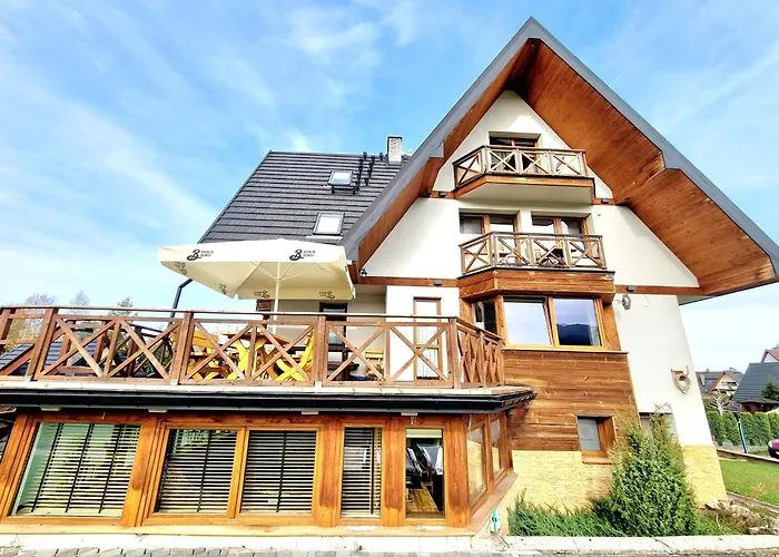 Bed & Breakfast Regina Ii &